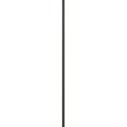 Hinkley - 4312KZ - Stem - Stem - Buckeye Bronze