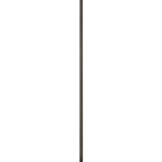 Hinkley - 4312OZ - Stem - Stem - Oil Rubbed Bronze