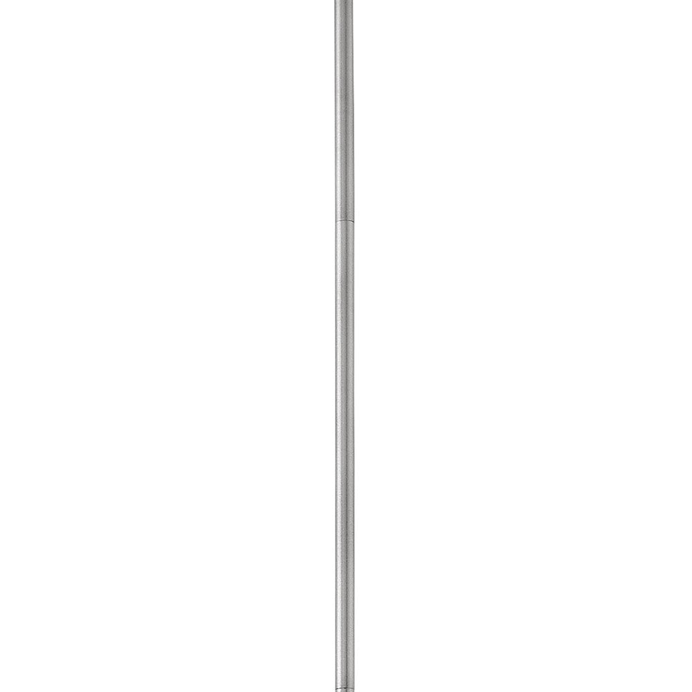 Hinkley - 4312PL - Accessory Stem - Stem - Polished Antique Nickel