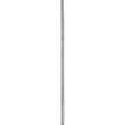 Hinkley - 4312PL - Accessory Stem - Stem - Polished Antique Nickel