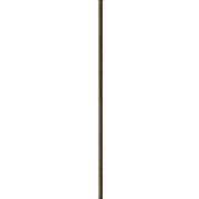 Hinkley - 4312PZ - Accessory Stem - Stem - Pearl Bronze