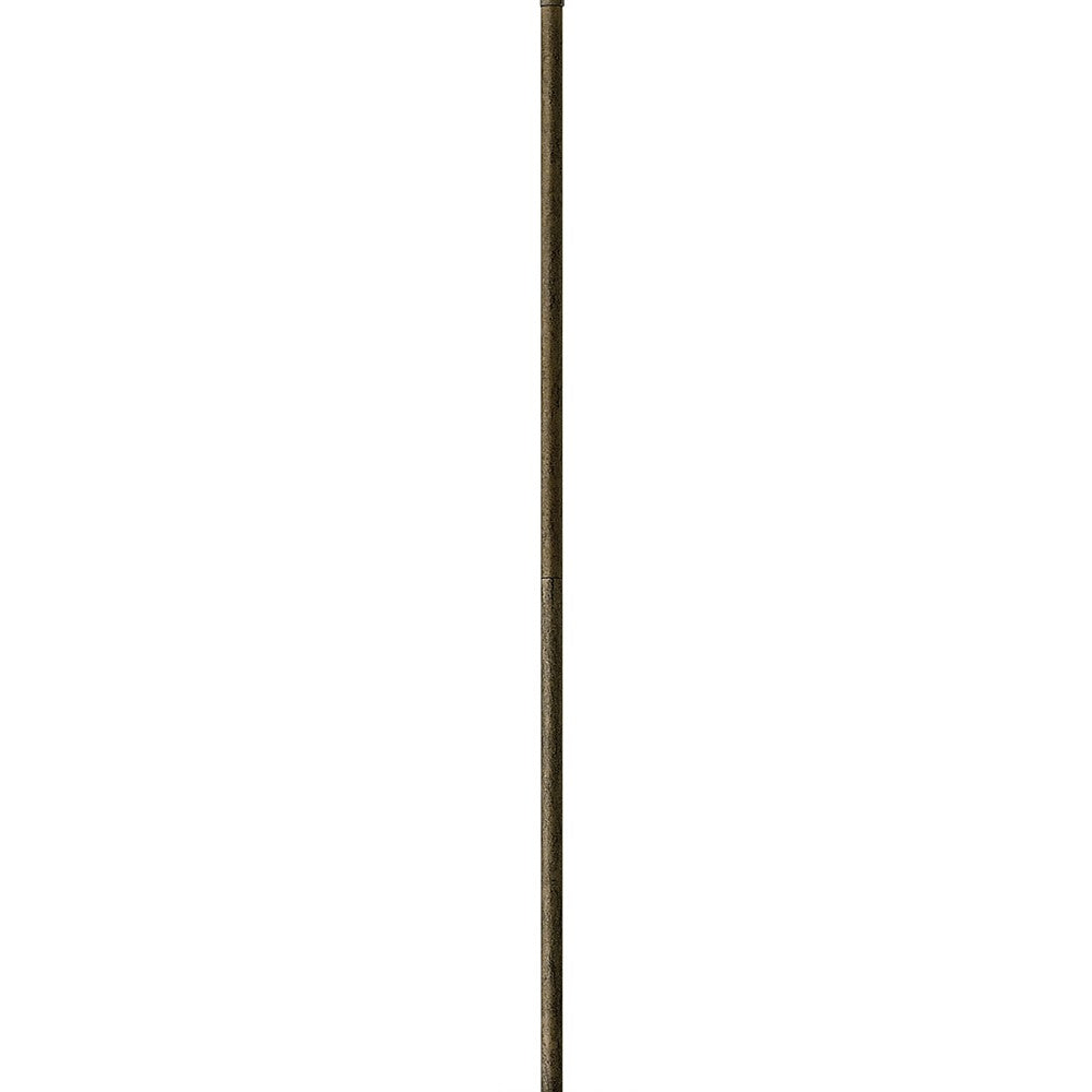 Hinkley - 4312PZ - Accessory Stem - Stem - Pearl Bronze