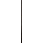Hinkley - 4312RB - Accessory Stem - Stem - Regency Bronze