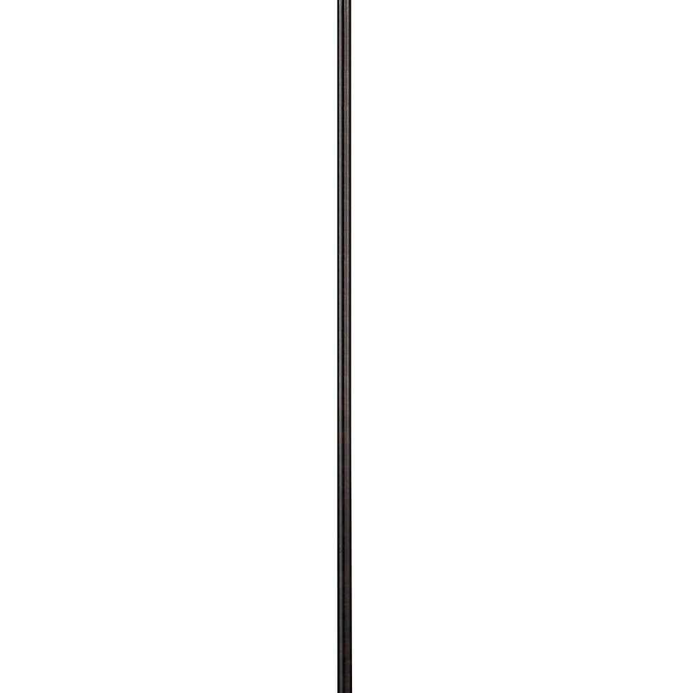 Hinkley - 4312RB - Accessory Stem - Stem - Regency Bronze