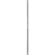 Hinkley - 4512AN - Accessory Stem - Stem - Antique Nickel