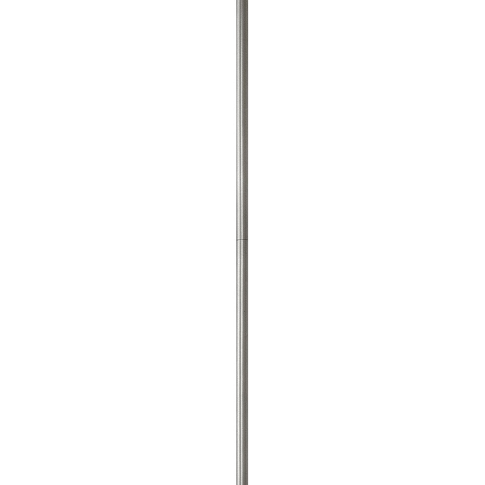 Hinkley - 4512BN - Accessory Stem - Stem - Brushed Nickel