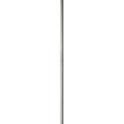 Hinkley - 4512BN - Accessory Stem - Stem - Brushed Nickel
