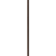 Hinkley - 4512KZ - Accessory Stem - Stem - Buckeye Bronze