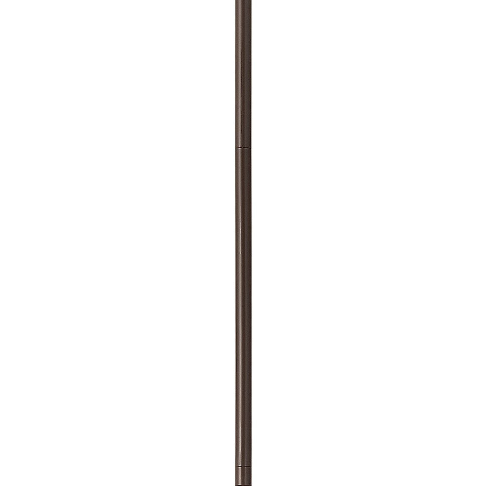 Hinkley - 4512KZ - Accessory Stem - Stem - Buckeye Bronze