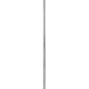 Hinkley - 4512PL - Accessory Stem - Stem - Polished Antique Nickel