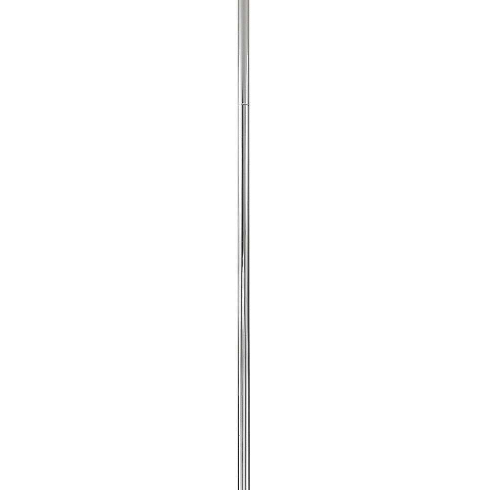 Hinkley - 4512PL - Accessory Stem - Stem - Polished Antique Nickel