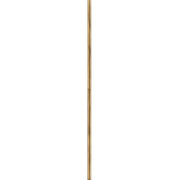 Hinkley - 60307HB - Accessory Stem - Stem - Heritage Brass