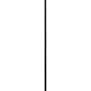 Hinkley - 6030BK - Accessory Stem - Stem - Black