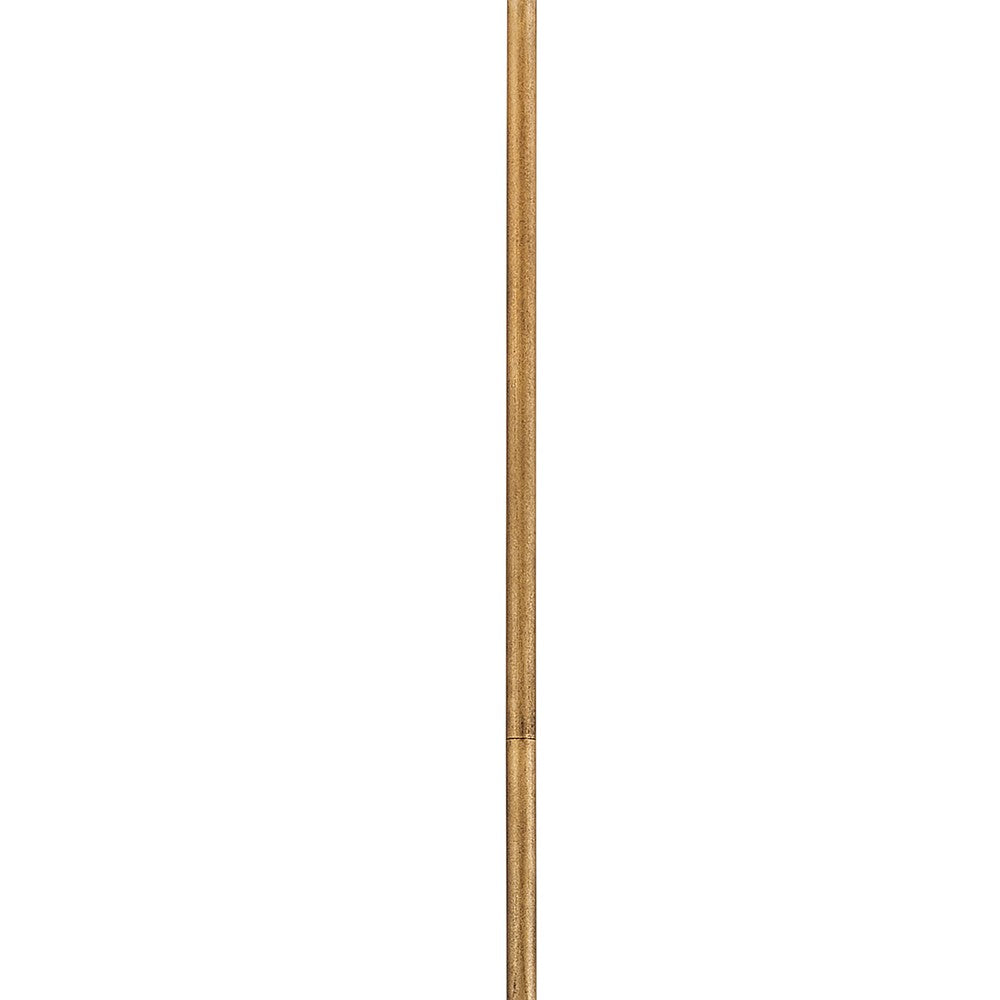 Hinkley - 6030BNG - Accessory Stem - Stem - Burnished Gold