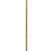 Hinkley - 6030BNG - Accessory Stem - Stem - Burnished Gold