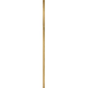 Hinkley - 60312HB - Accessory Stem - Stem - Heritage Brass