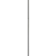 Hinkley - 6033PCM - Accessory Stem - Stem - Polished Chrome