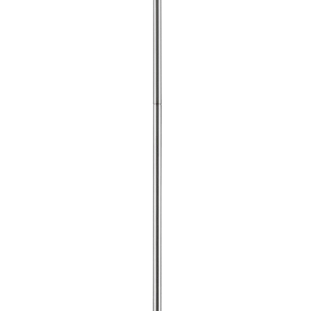 Hinkley - 6033PCM - Accessory Stem - Stem - Polished Chrome