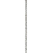 Hinkley - 6033WZ - Stem - Stem - Weathered Zinc