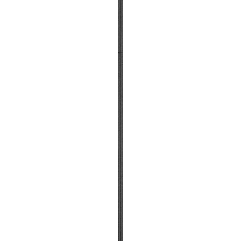 Hinkley - 6034BK - Accessory Stem - Stem - Black