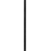 Hinkley - 6034BKOD - Accessory Stem - Stem - Black