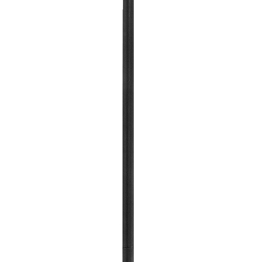 Hinkley - 6034BKOD - Accessory Stem - Stem - Black