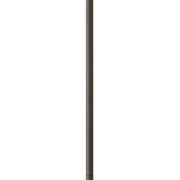 Hinkley - 6034KZOD - Accessory Stem - Stem - Buckeye Bronze