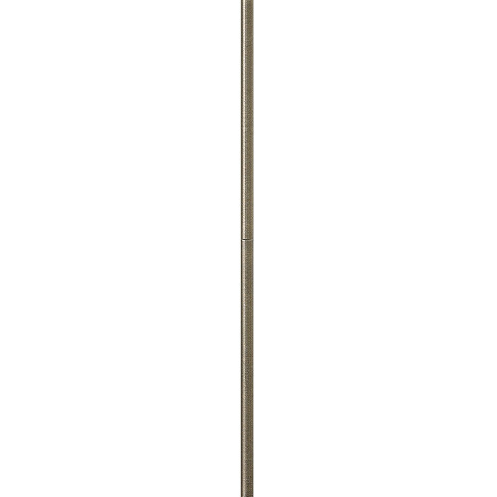 Hinkley - 6035AN - Accessory Stem - Stem - Antique Nickel