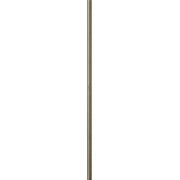 Hinkley - 6035AN - Accessory Stem - Stem - Antique Nickel