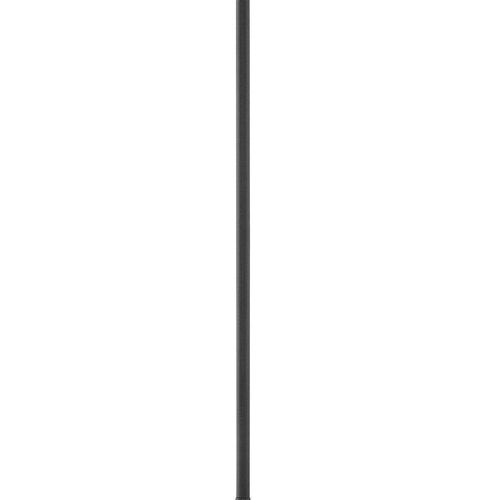 Hinkley - 6035SK - Accessory Stem - Stem - Satin Black