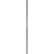 Hinkley - 6036PN - Accessory Stem - Stem - Polished Nickel