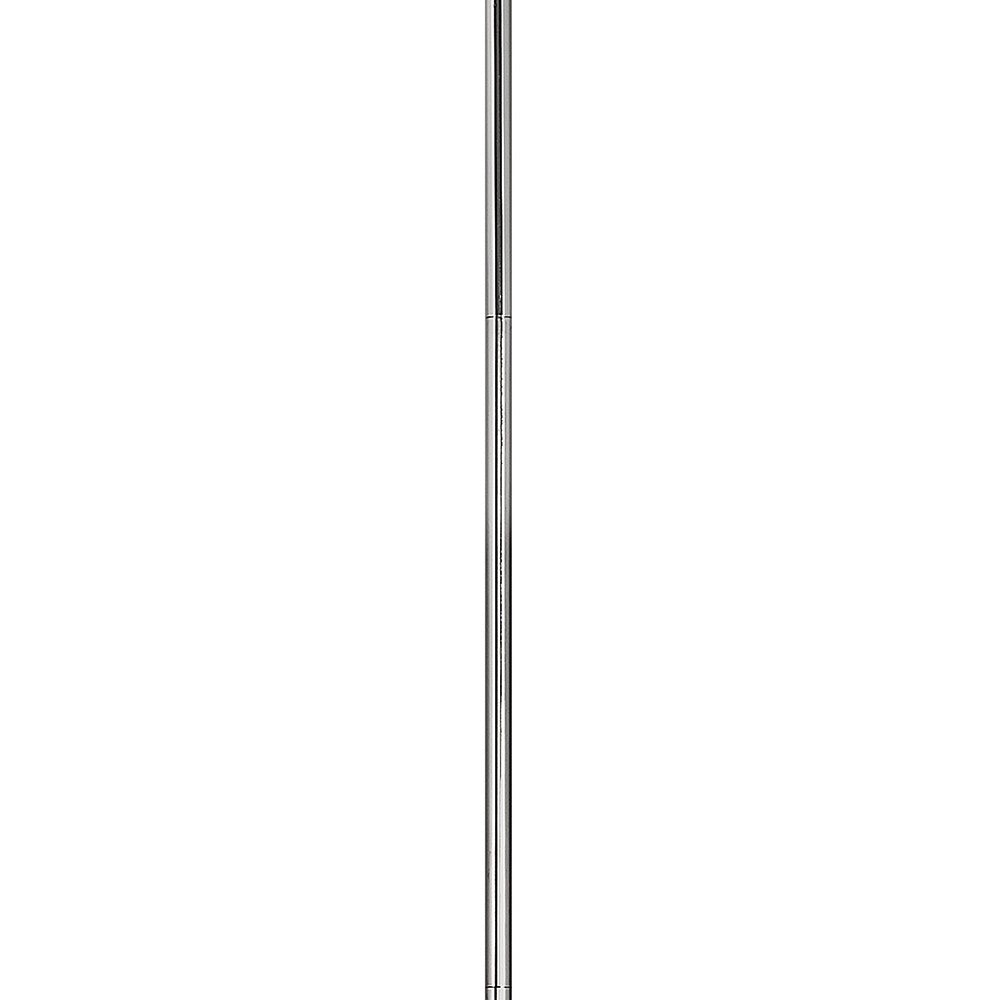 Hinkley - 6036PN - Accessory Stem - Stem - Polished Nickel