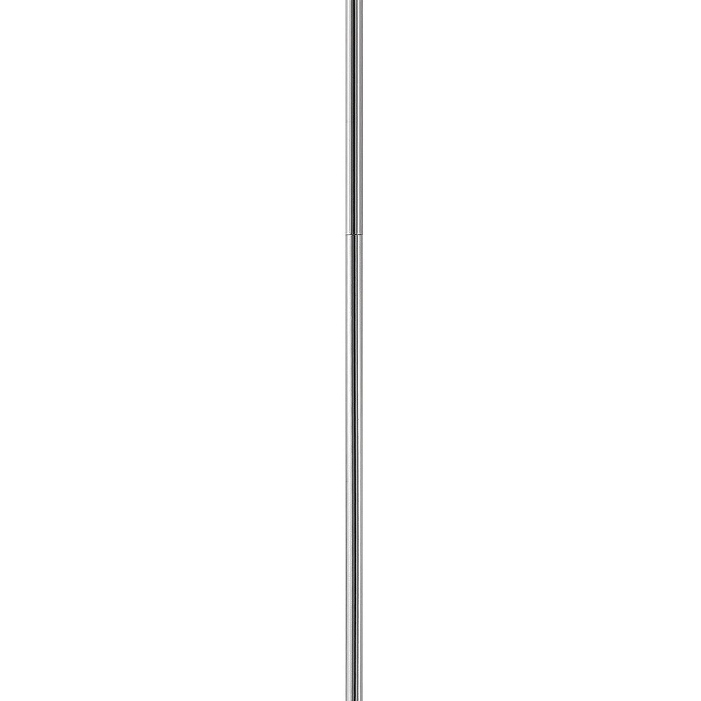 Hinkley - 6036PN14 - Accessory Stem - Stem - Polished Nickel