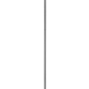 Hinkley - 6036PN14 - Accessory Stem - Stem - Polished Nickel