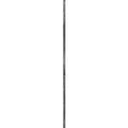 Hinkley - 6037DZOD - Accessory Stem - Stem - Aged Zinc