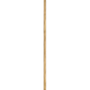 Hinkley - 6037HB - Accessory Stem - Stem - Heritage Brass