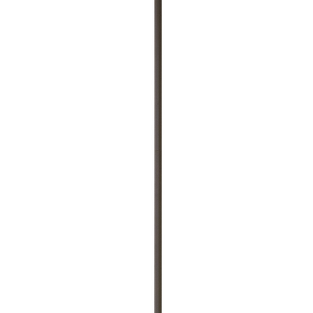 Hinkley - 6037OZ - Accessory Stem - Stem - Oil Rubbed Bronze