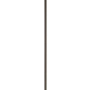Hinkley - 6037OZ - Accessory Stem - Stem - Oil Rubbed Bronze