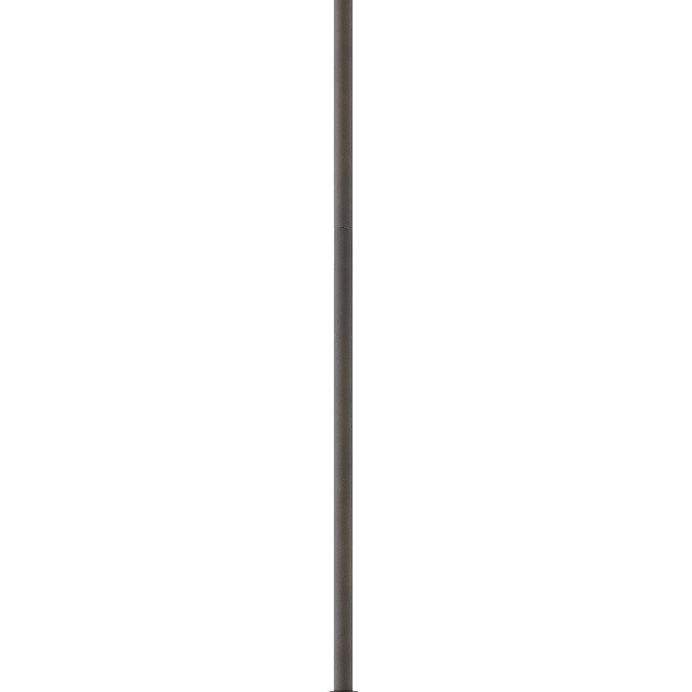 Hinkley - 6037OZOD - Accessory Stem - Stem - Oil Rubbed Bronze