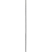 Hinkley - 6037PN - Stem - Stem - Polished Nickel