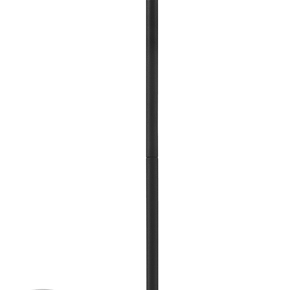 Hinkley - 6038BK - Accessory Stem - Stem - Black