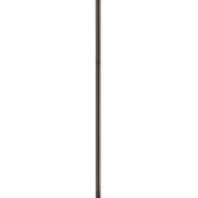 Hinkley - 6038BX - Accessory Stem - Stem - Black Oxide