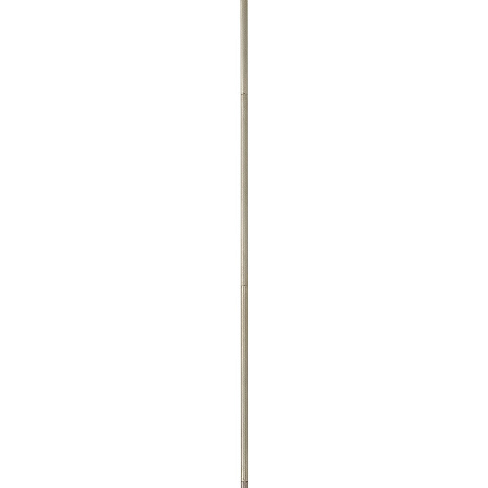 Hinkley - 6038EN - Accessory Stem - Stem - English Nickel