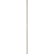 Hinkley - 6038EN - Accessory Stem - Stem - English Nickel