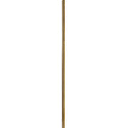 Hinkley - 6038HB - Accessory Stem - Stem - Heritage Brass