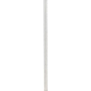 Hinkley - 6060TXP - Accessory Stem - Stem - Textured Plaster