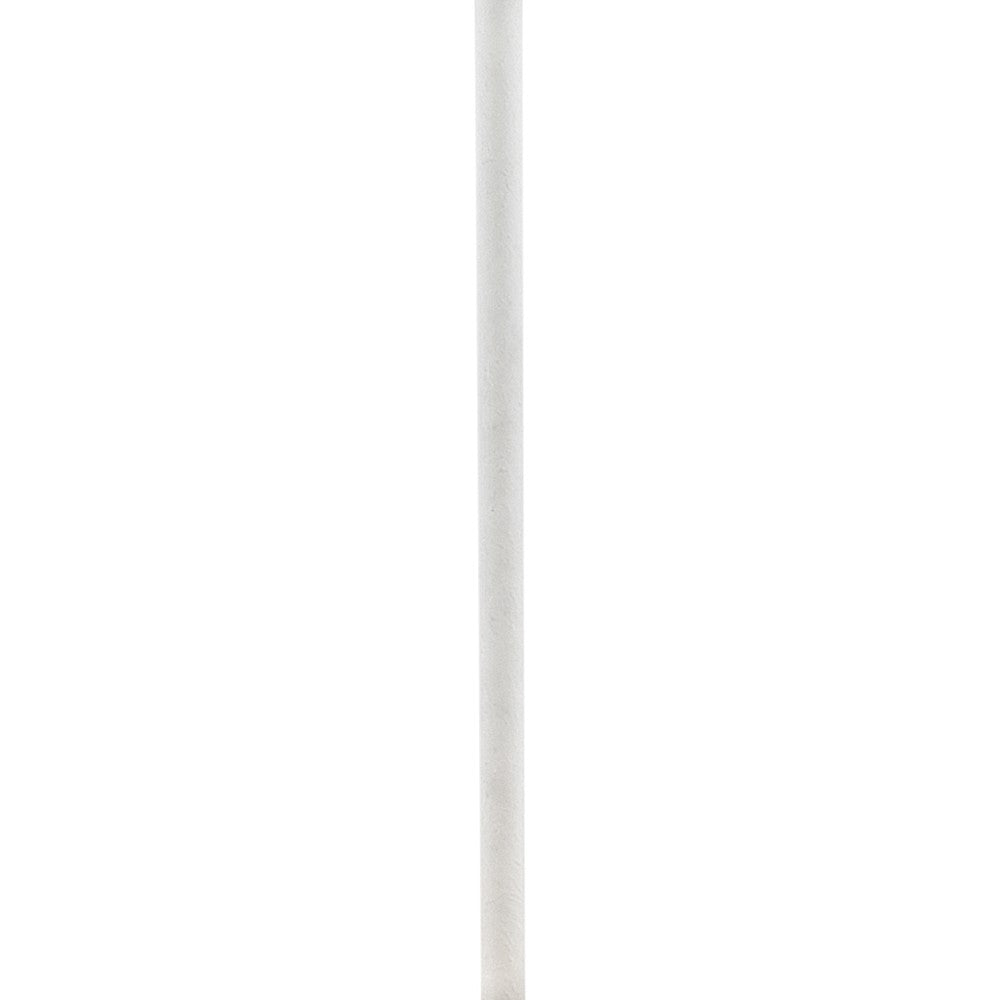 Hinkley - 6060TXP - Accessory Stem - Stem - Textured Plaster