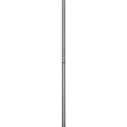 Hinkley - 60612PL - Accessory Stem - Stem - Polished Antique Nickel