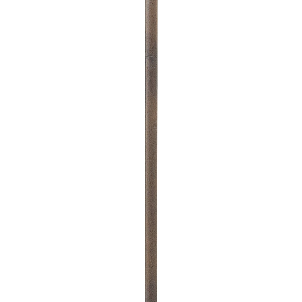 Hinkley - 6063VI - Accessory Stem - Stem - Vintage Iron