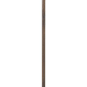 Hinkley - 6063VI - Accessory Stem - Stem - Vintage Iron